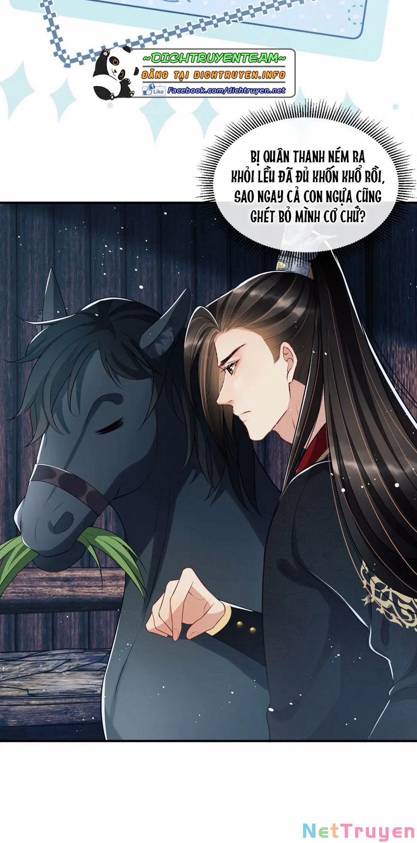 Thê Vi Thượng 60 trang 4