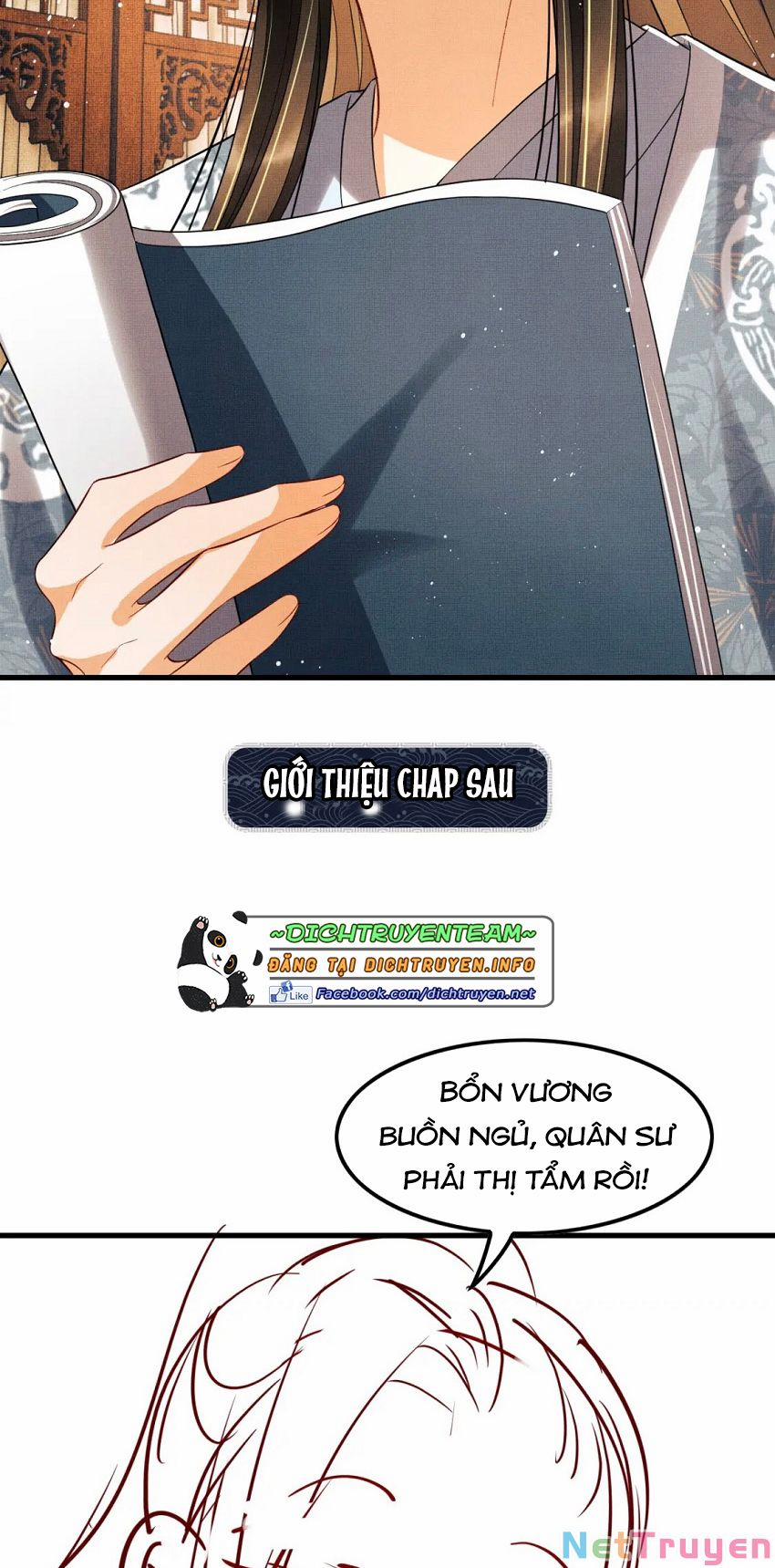 Thê Vi Thượng 61 trang 36