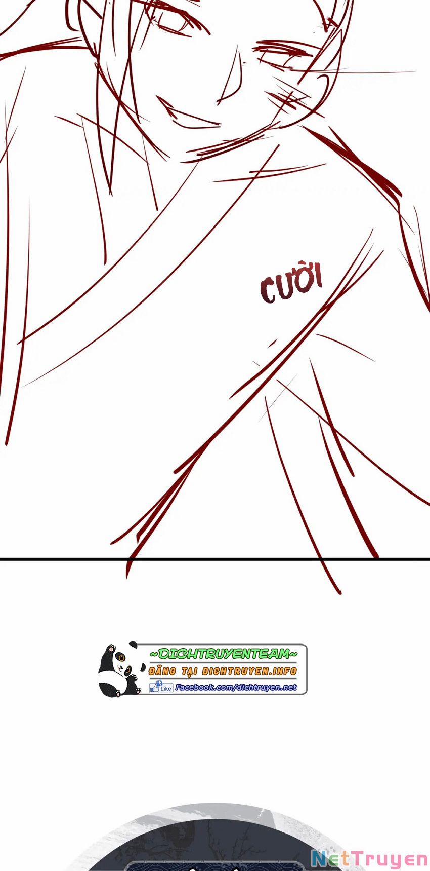 Thê Vi Thượng 61 trang 37