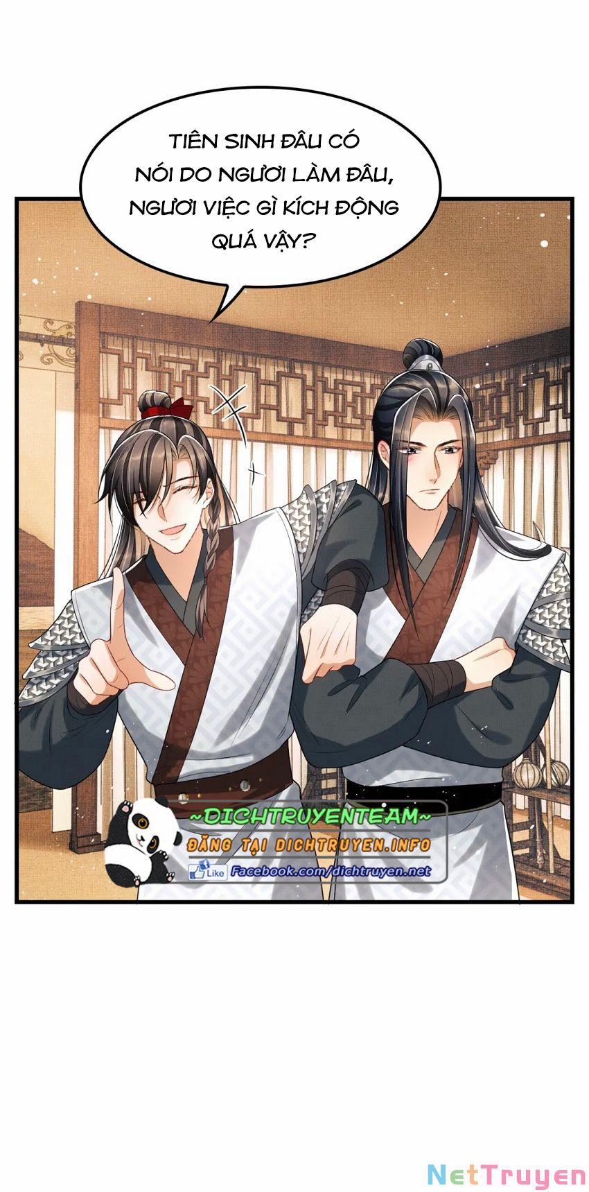 Thê Vi Thượng 62 trang 2