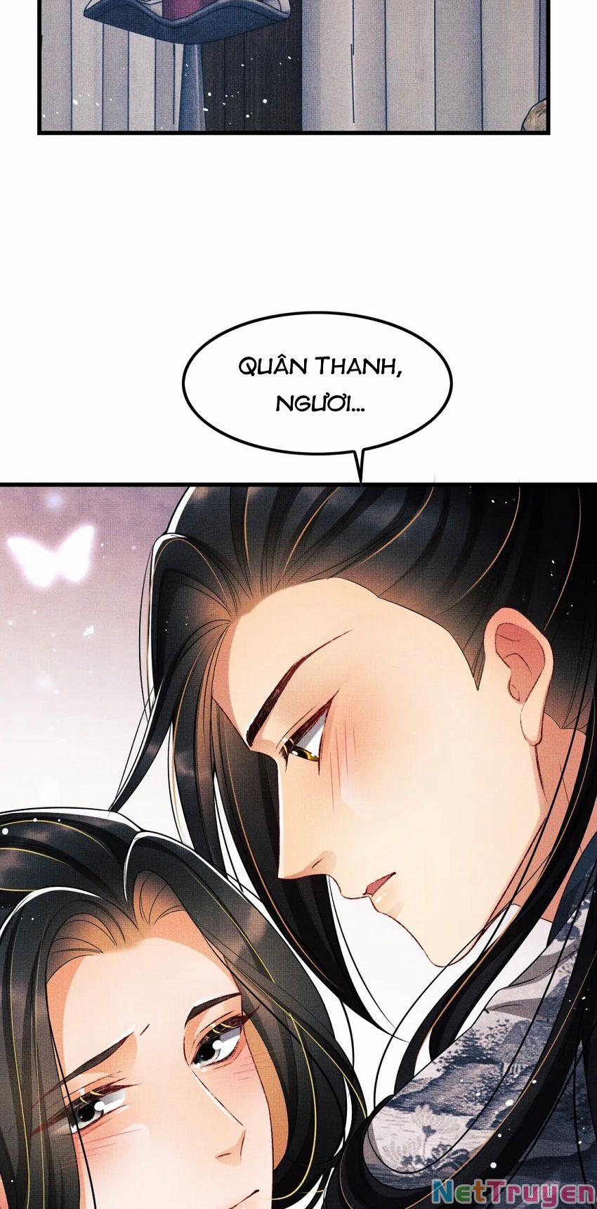 Thê Vi Thượng 62 trang 27