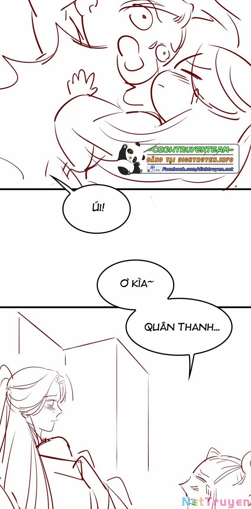 Thê Vi Thượng 62 trang 29