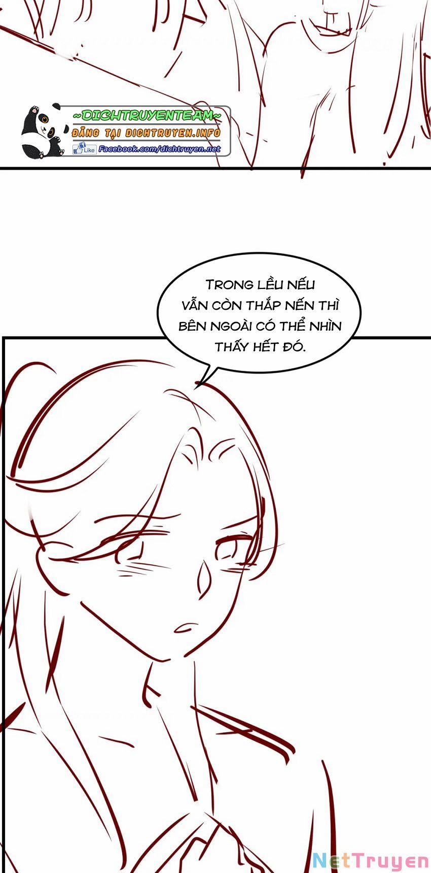 Thê Vi Thượng 62 trang 30