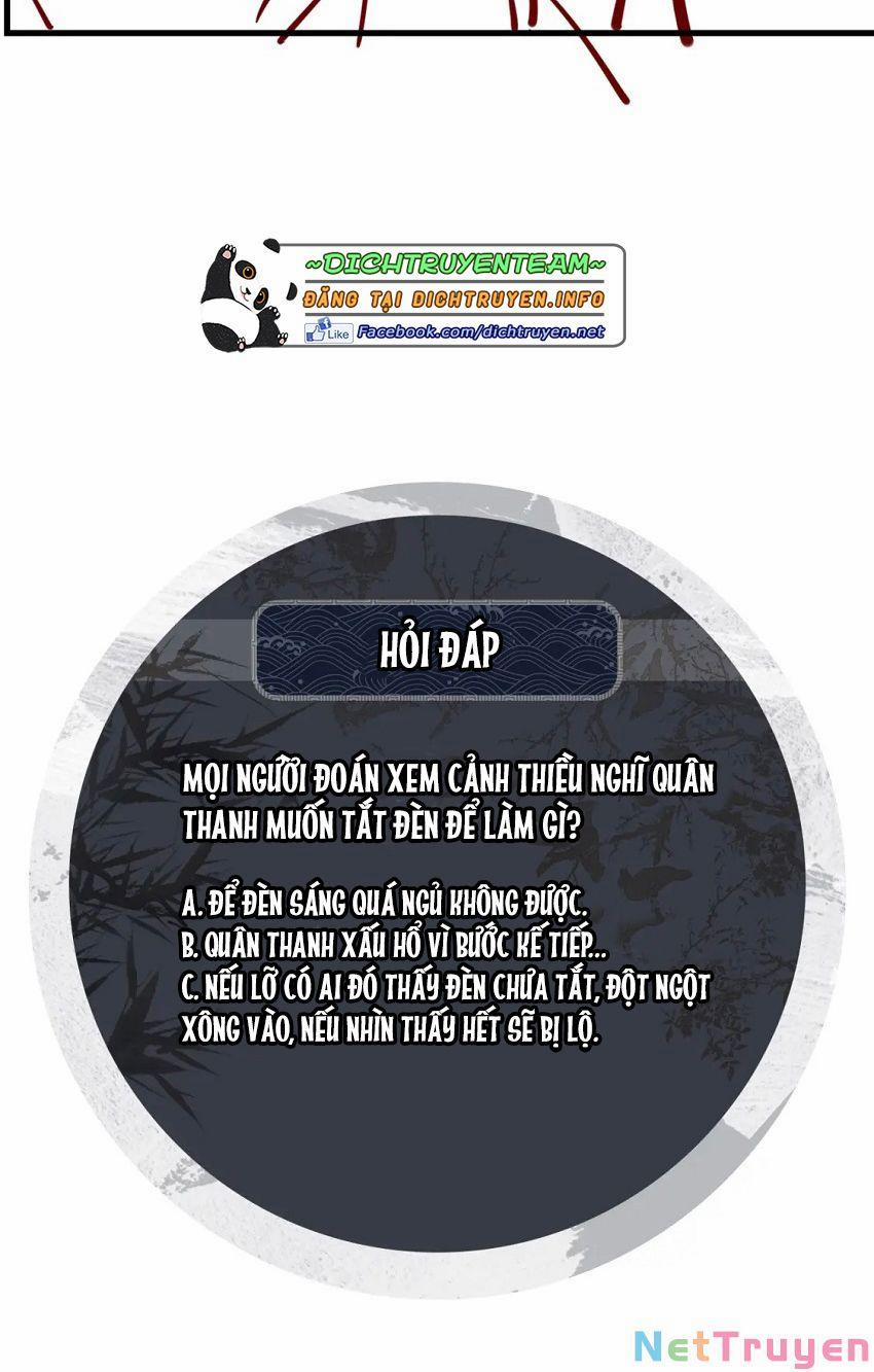 Thê Vi Thượng 62 trang 31