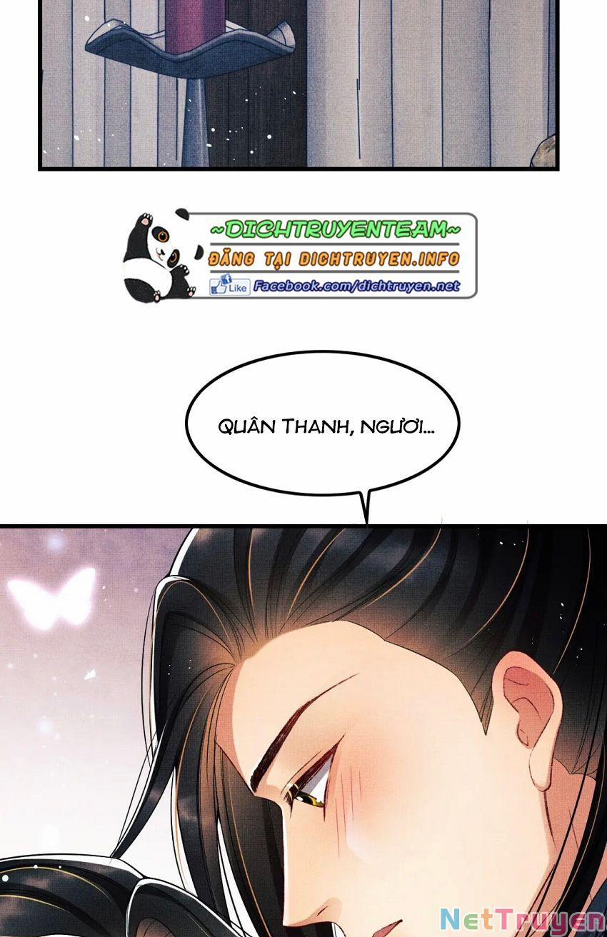 Thê Vi Thượng 63 trang 1