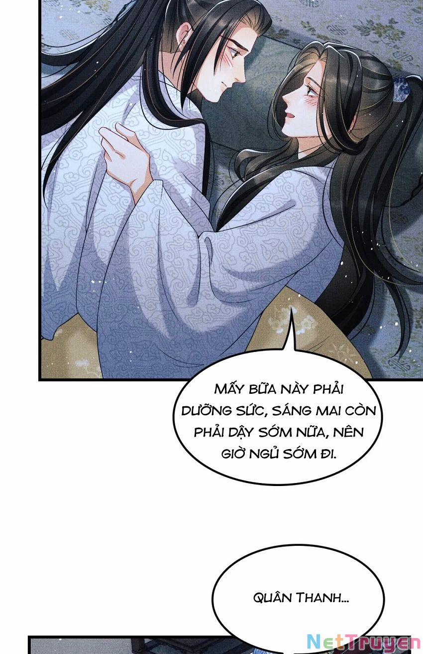 Thê Vi Thượng 63 trang 13