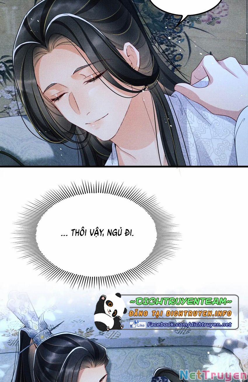 Thê Vi Thượng 63 trang 15