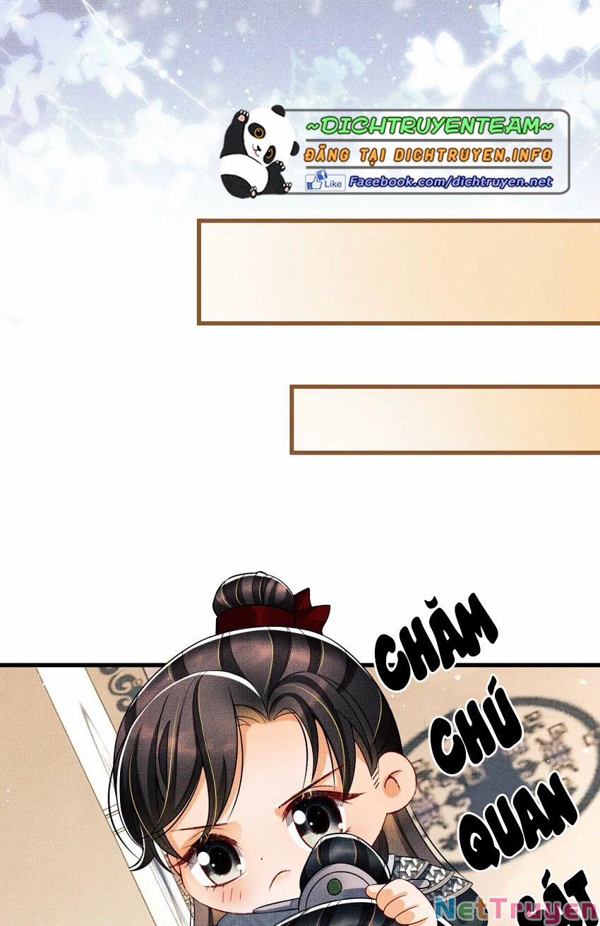 Thê Vi Thượng 63 trang 17