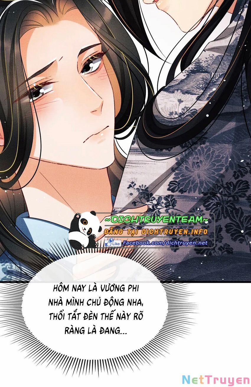 Thê Vi Thượng 63 trang 2