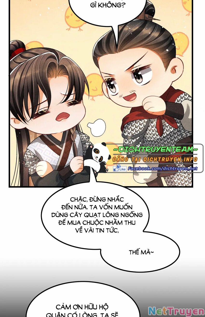 Thê Vi Thượng 63 trang 29