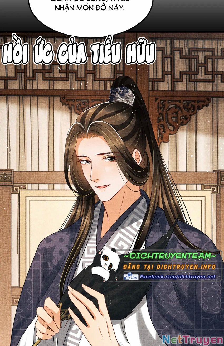 Thê Vi Thượng 63 trang 30