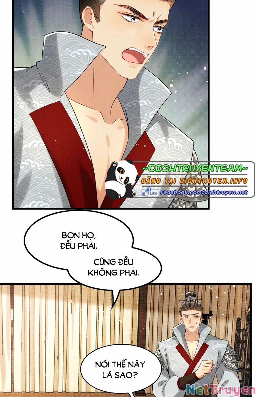 Thê Vi Thượng 63 trang 36