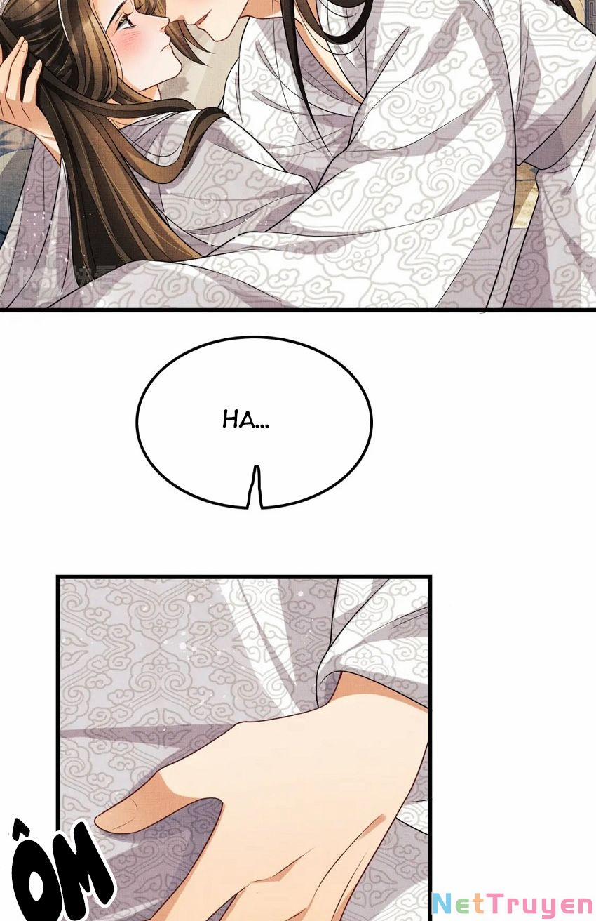 Thê Vi Thượng 63 trang 4