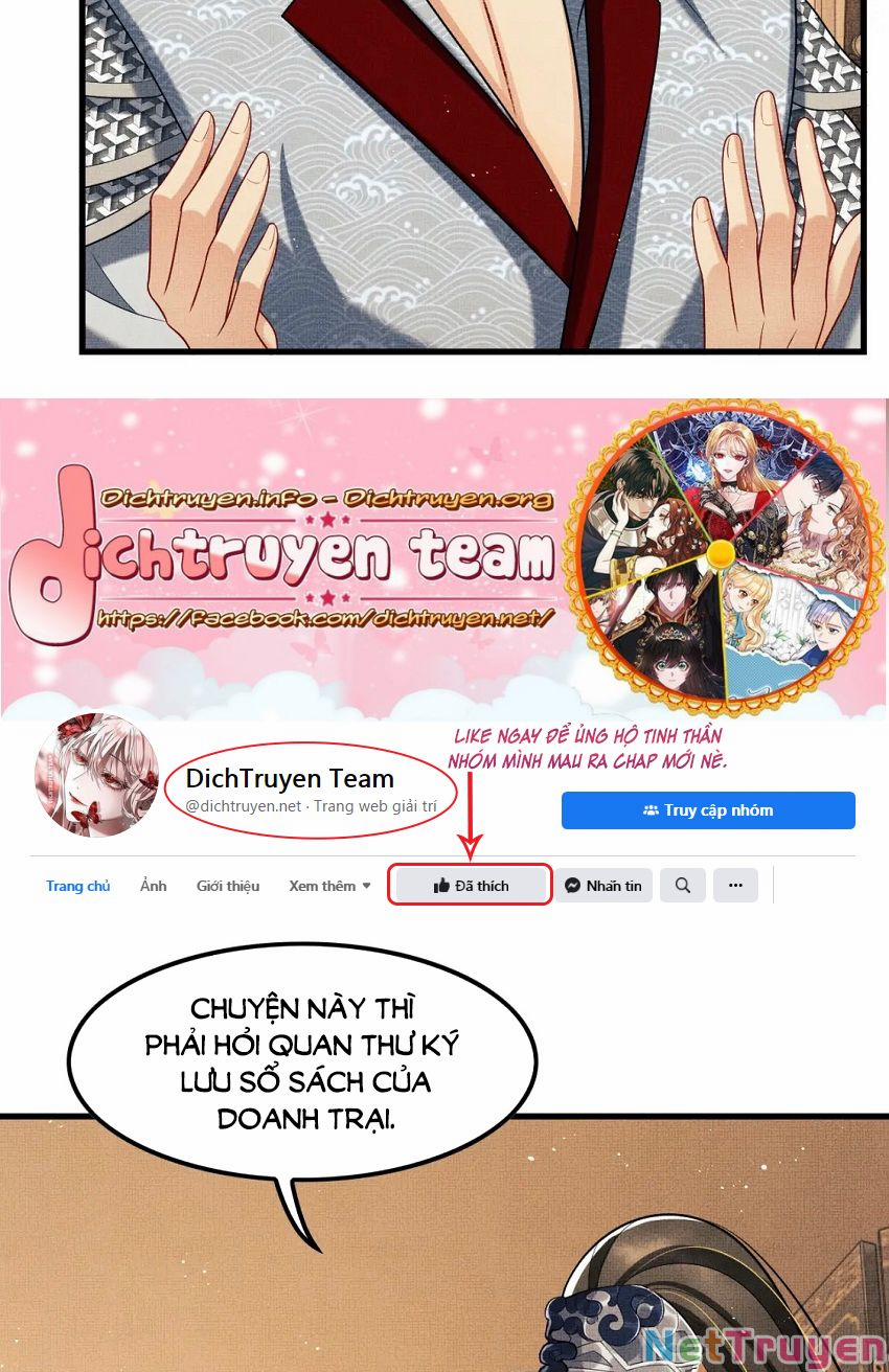 Thê Vi Thượng 63 trang 44