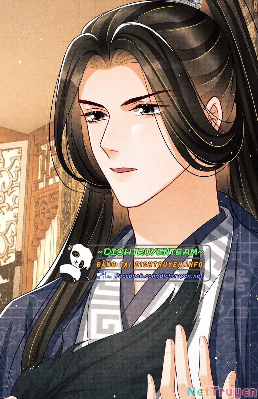 Thê Vi Thượng 63 trang 45