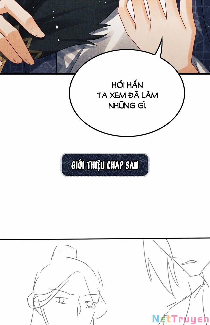 Thê Vi Thượng 63 trang 46