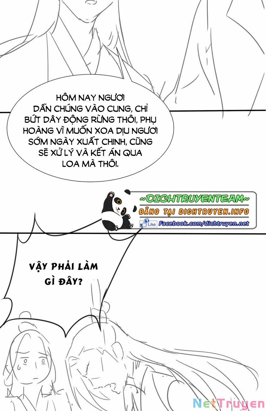 Thê Vi Thượng 63 trang 47