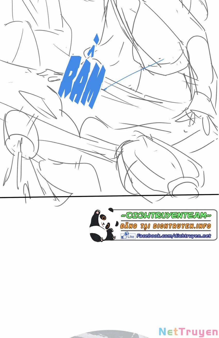Thê Vi Thượng 63 trang 48