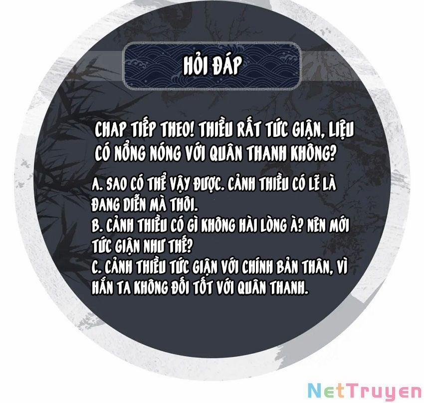 Thê Vi Thượng 63 trang 49