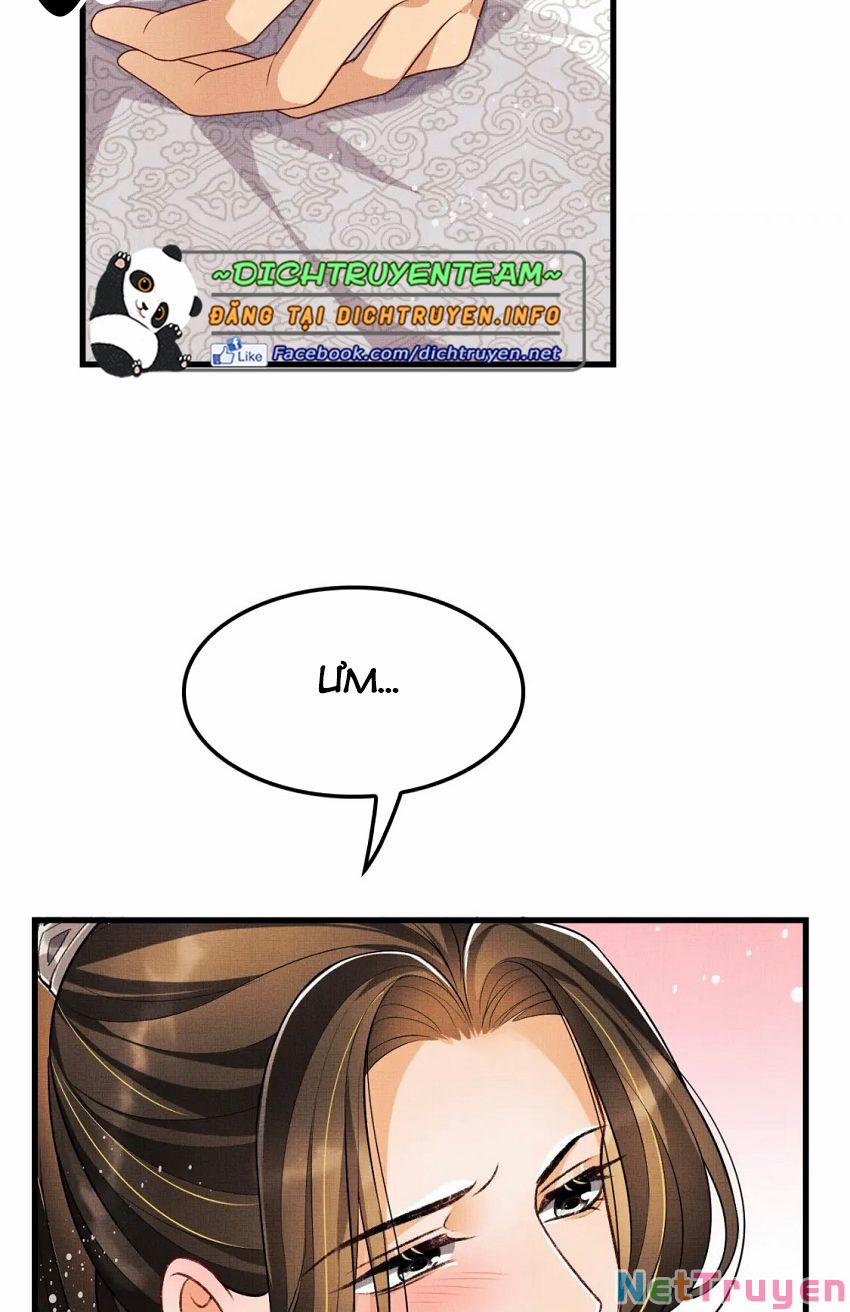 Thê Vi Thượng 63 trang 5