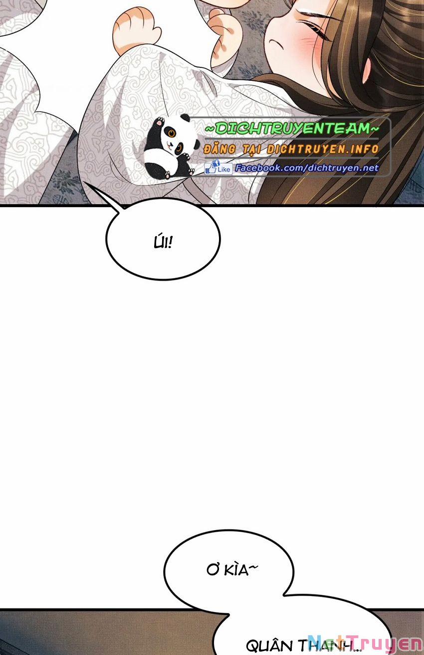 Thê Vi Thượng 63 trang 7