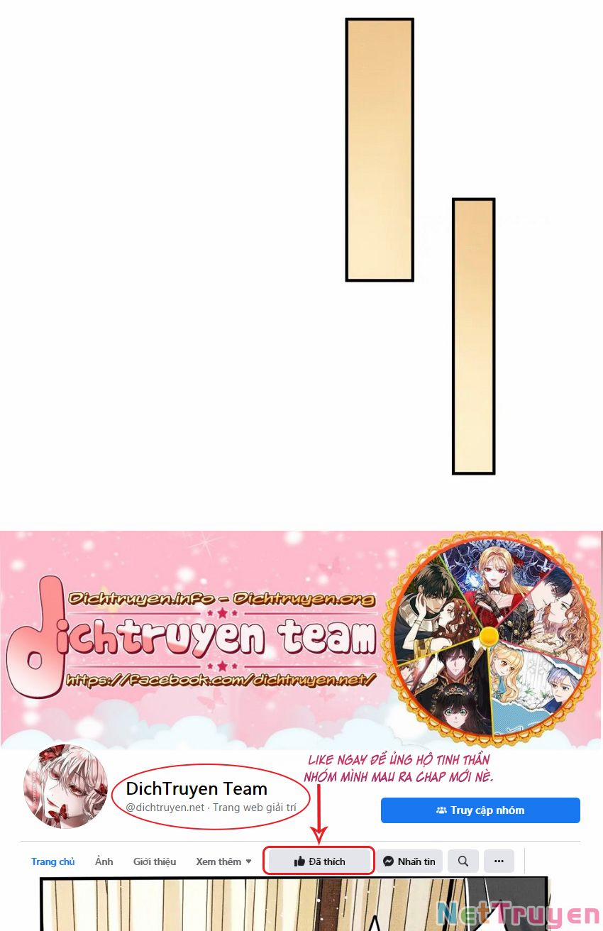 Thê Vi Thượng 64 trang 16