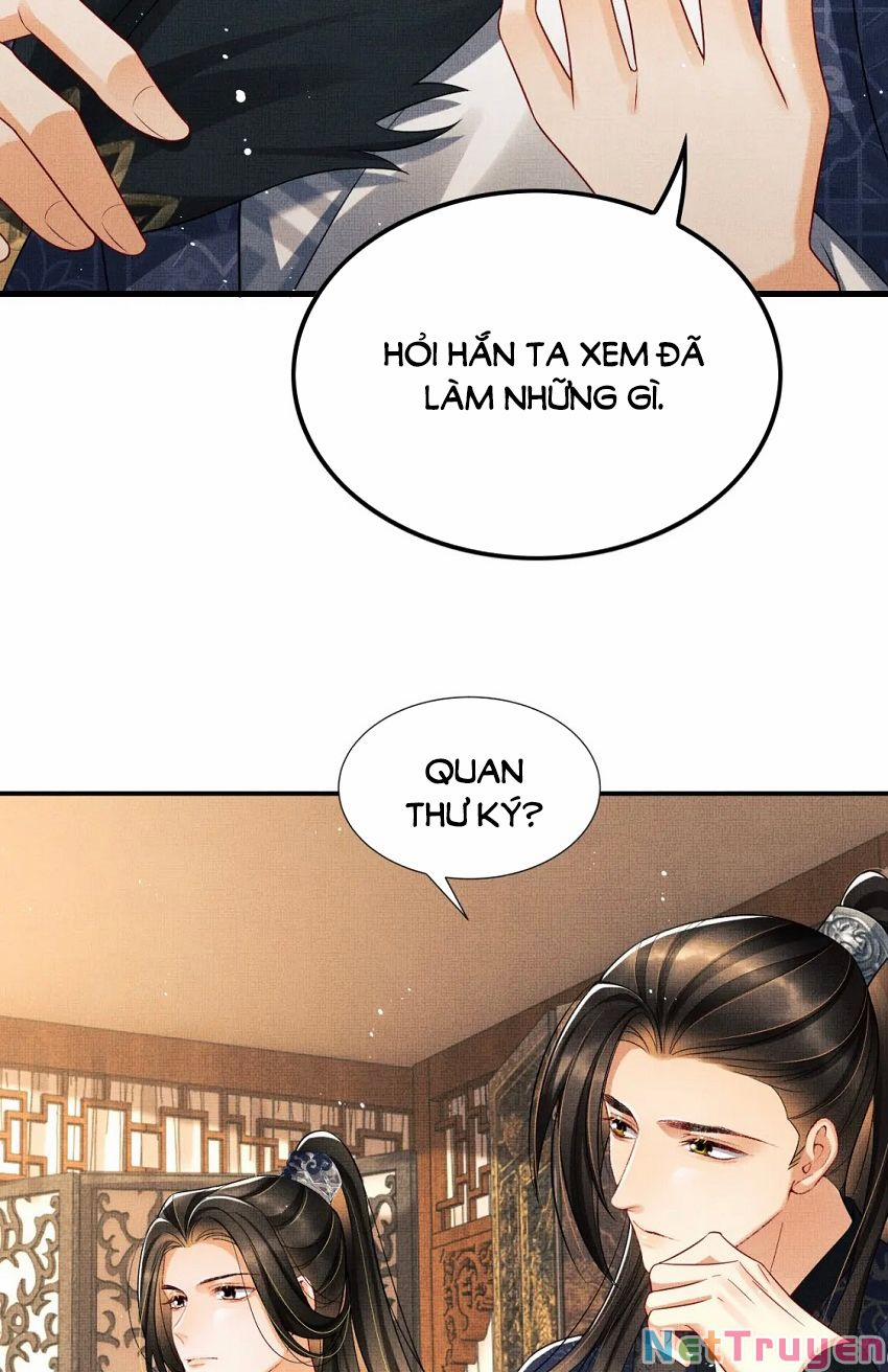 Thê Vi Thượng 64 trang 2