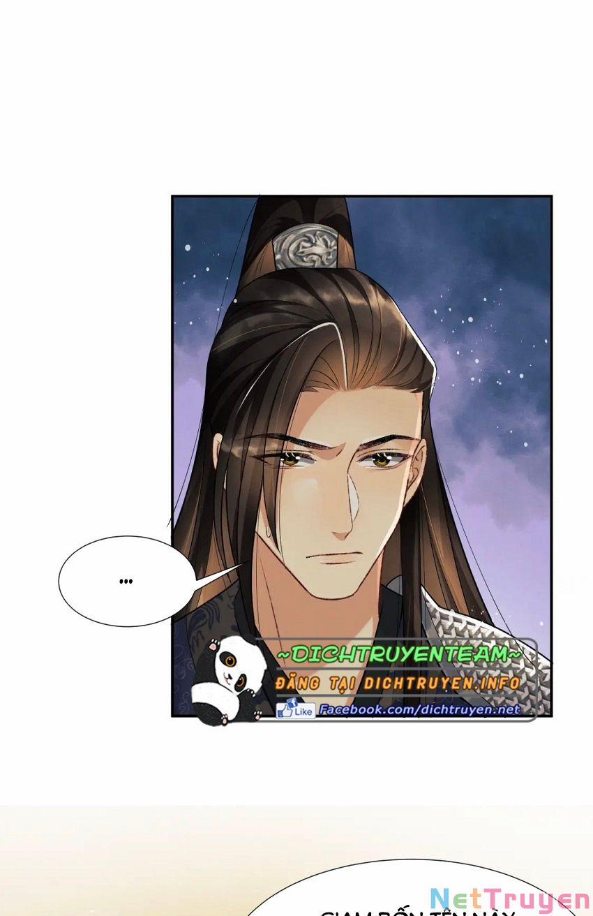 Thê Vi Thượng 64 trang 26