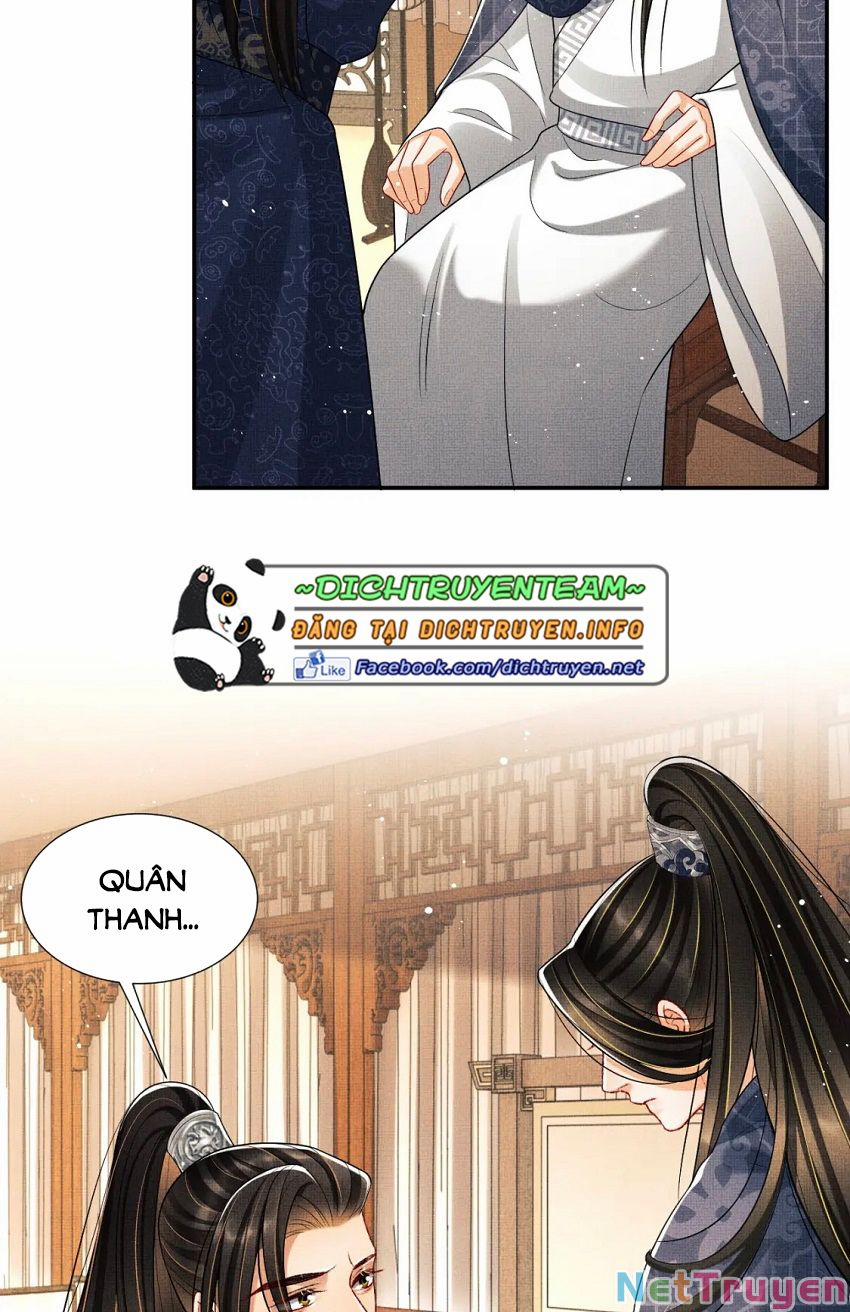 Thê Vi Thượng 64 trang 37