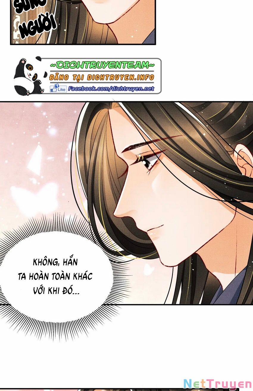 Thê Vi Thượng 64 trang 39