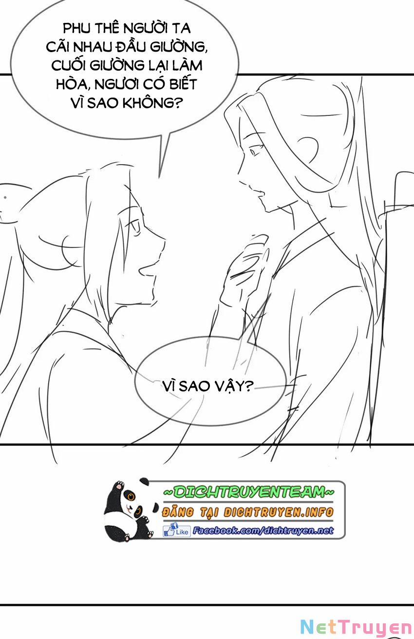 Thê Vi Thượng 64 trang 43