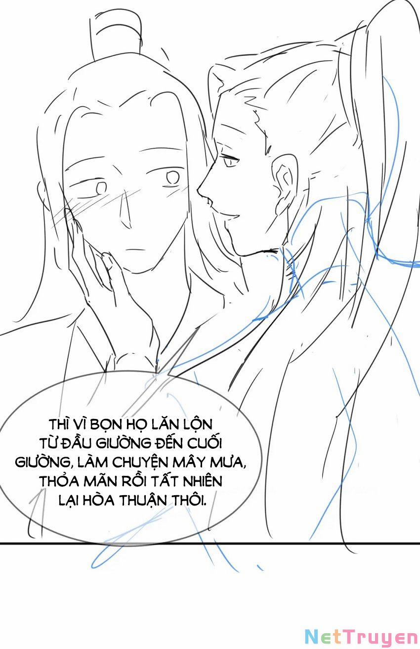 Thê Vi Thượng 64 trang 44