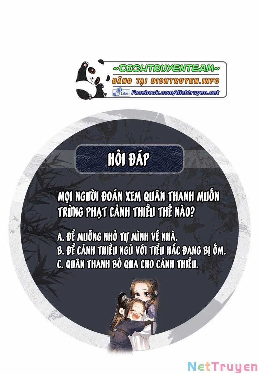 Thê Vi Thượng 64 trang 45