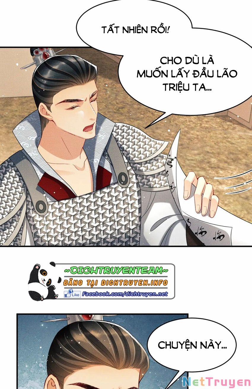 Thê Vi Thượng 65 trang 29