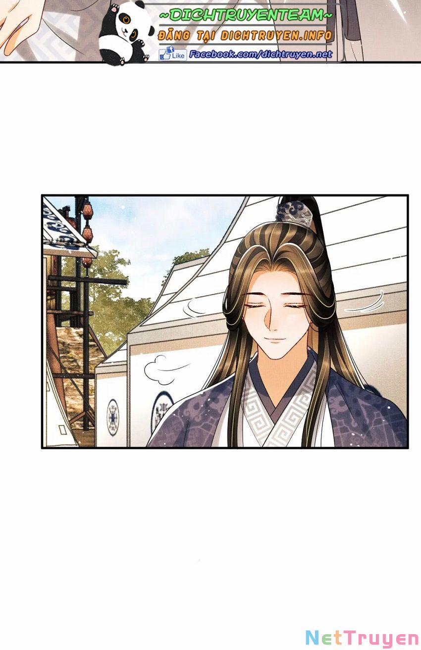 Thê Vi Thượng 65 trang 38