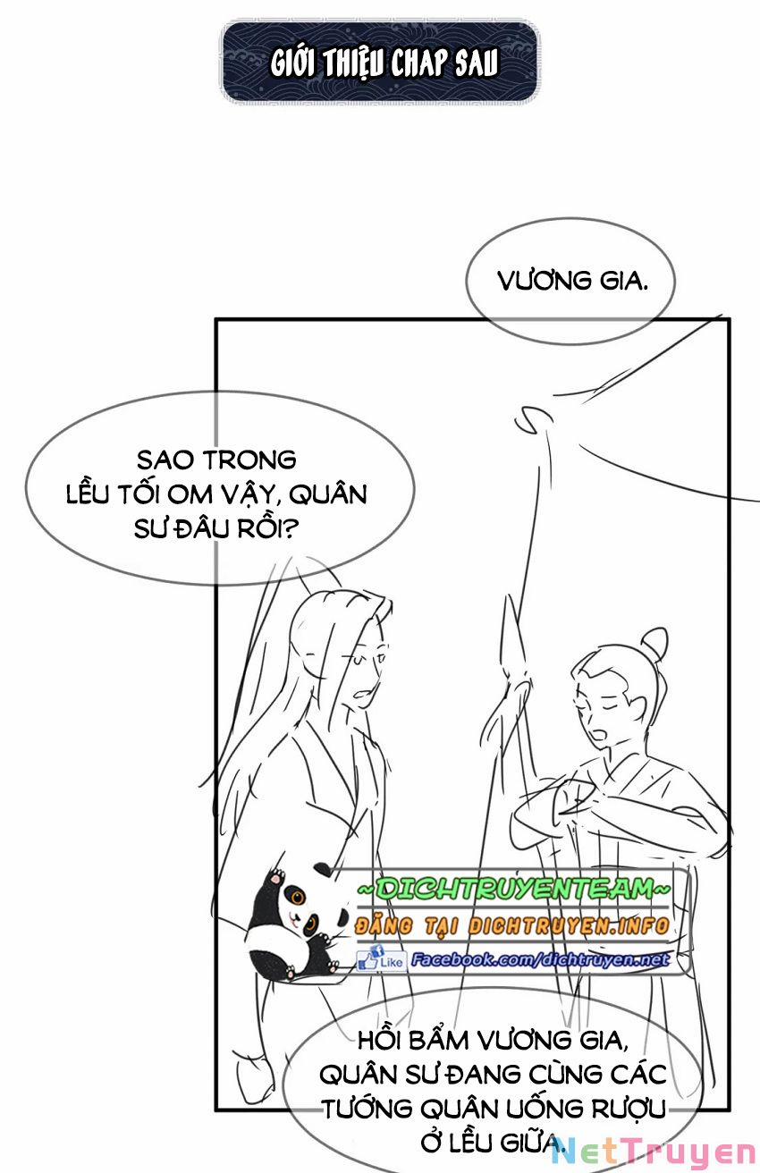 Thê Vi Thượng 65 trang 39