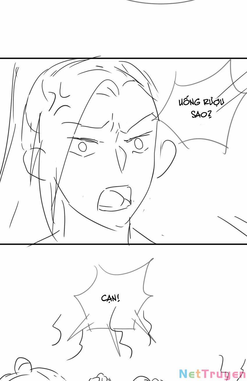 Thê Vi Thượng 65 trang 40