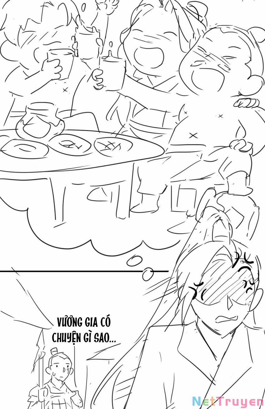 Thê Vi Thượng 65 trang 41