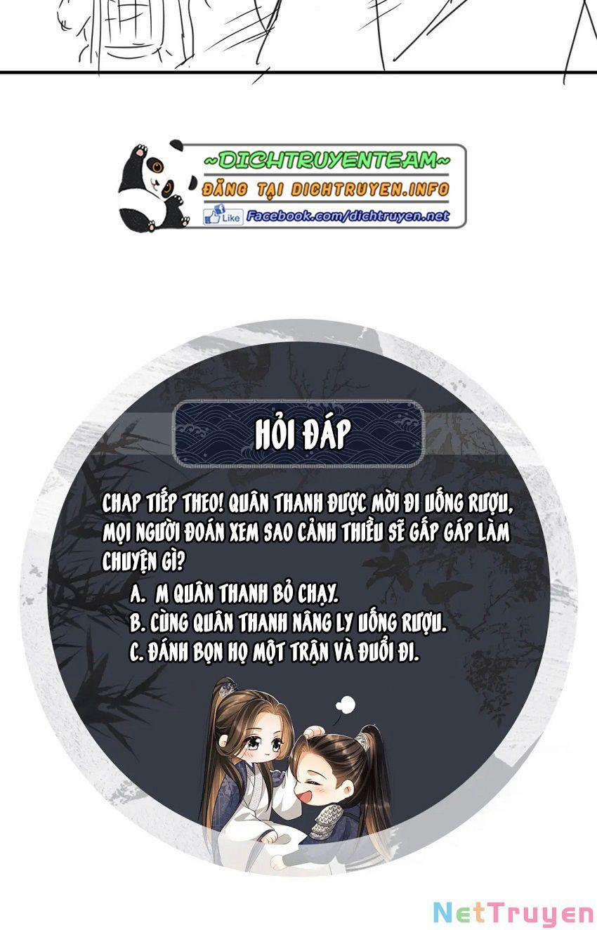 Thê Vi Thượng 65 trang 42