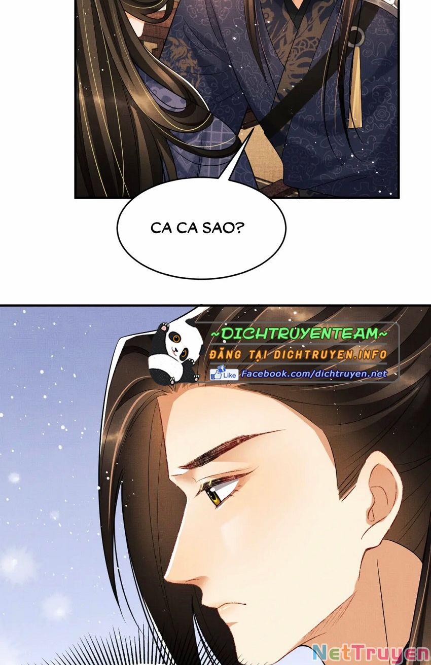 Thê Vi Thượng 65 trang 8