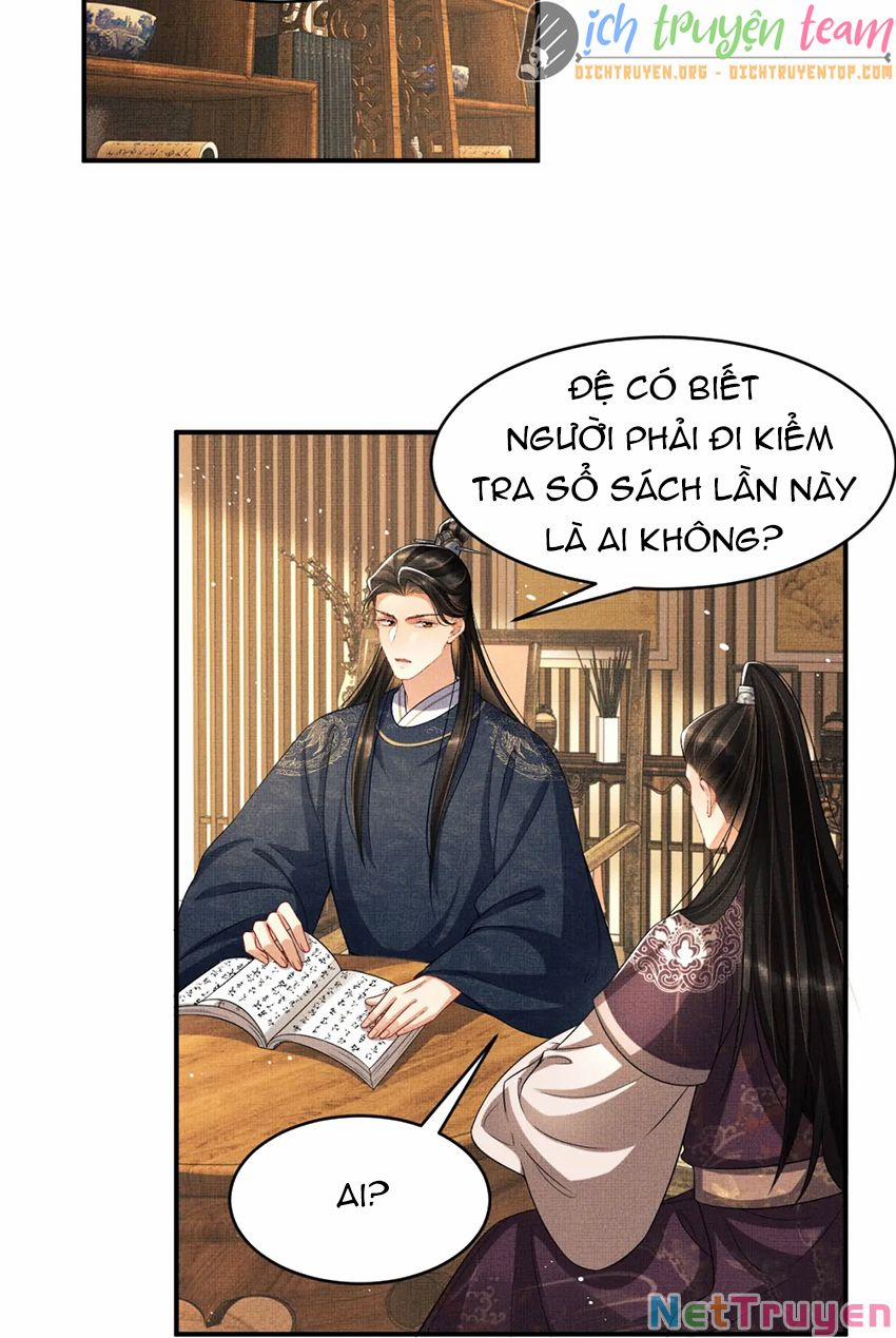 Thê Vi Thượng 66 trang 2