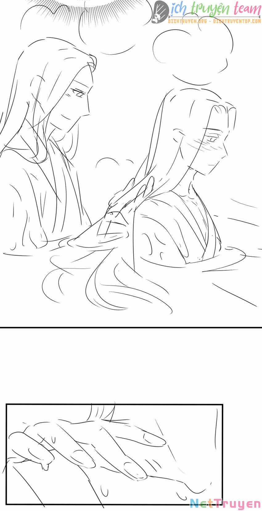 Thê Vi Thượng 66 trang 23