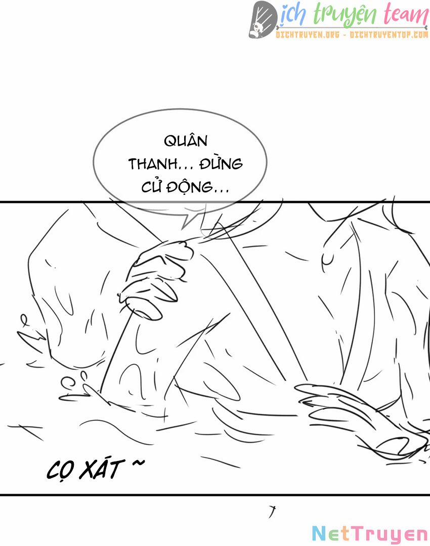 Thê Vi Thượng 66 trang 24