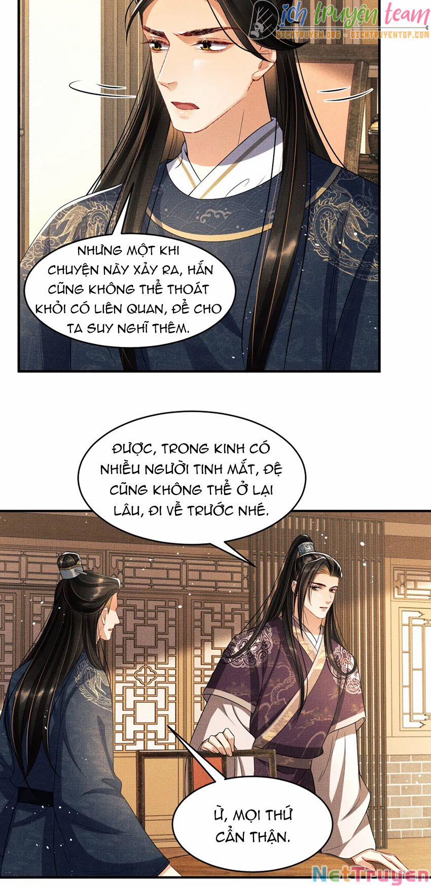 Thê Vi Thượng 66 trang 4