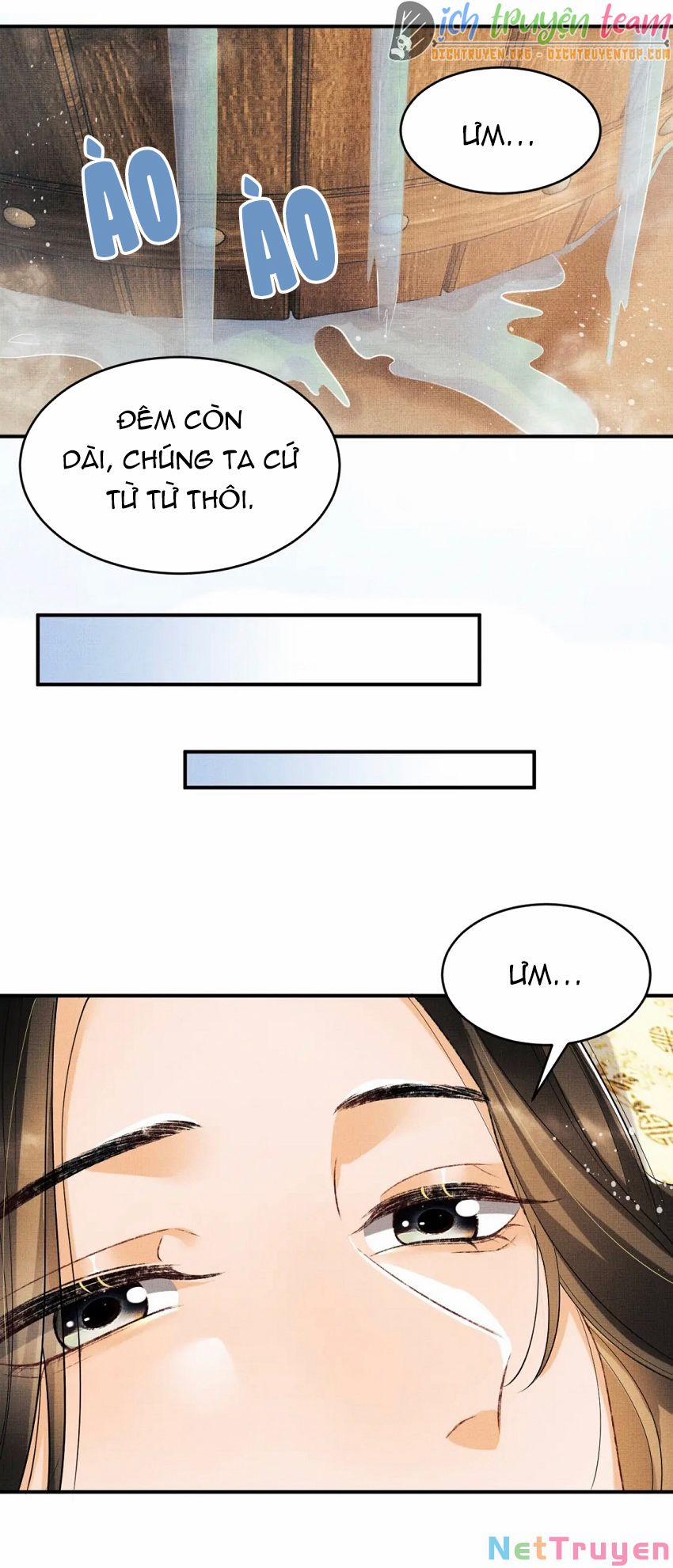 Thê Vi Thượng 67 trang 14