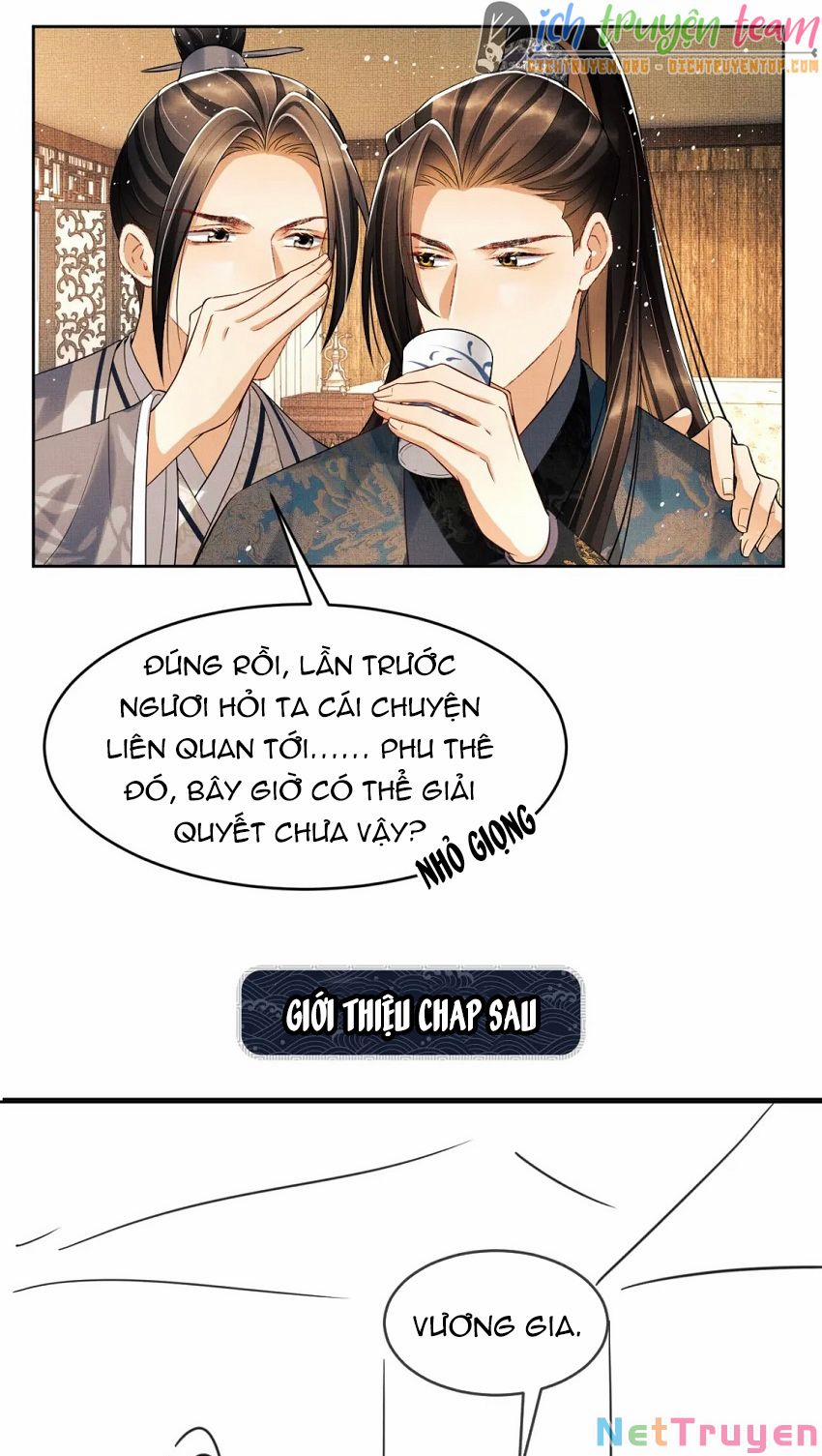 Thê Vi Thượng 67 trang 24