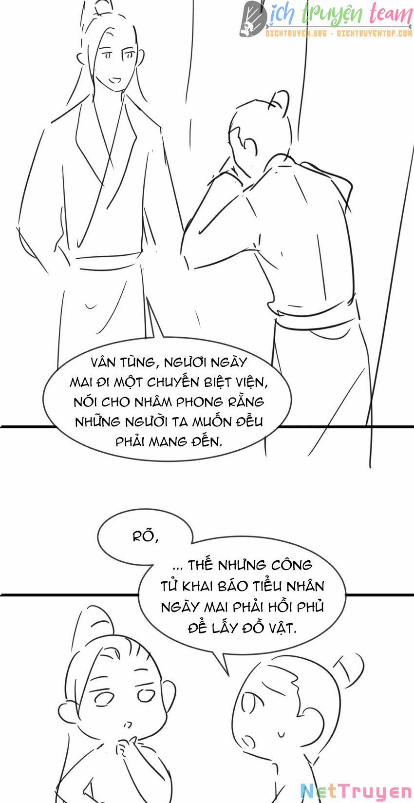 Thê Vi Thượng 67 trang 25