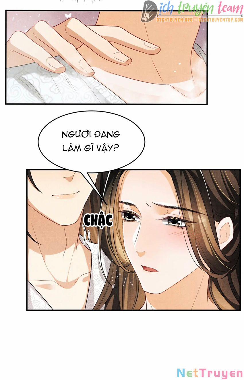 Thê Vi Thượng 67 trang 9