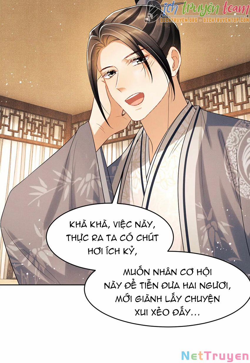 Thê Vi Thượng 68 trang 1