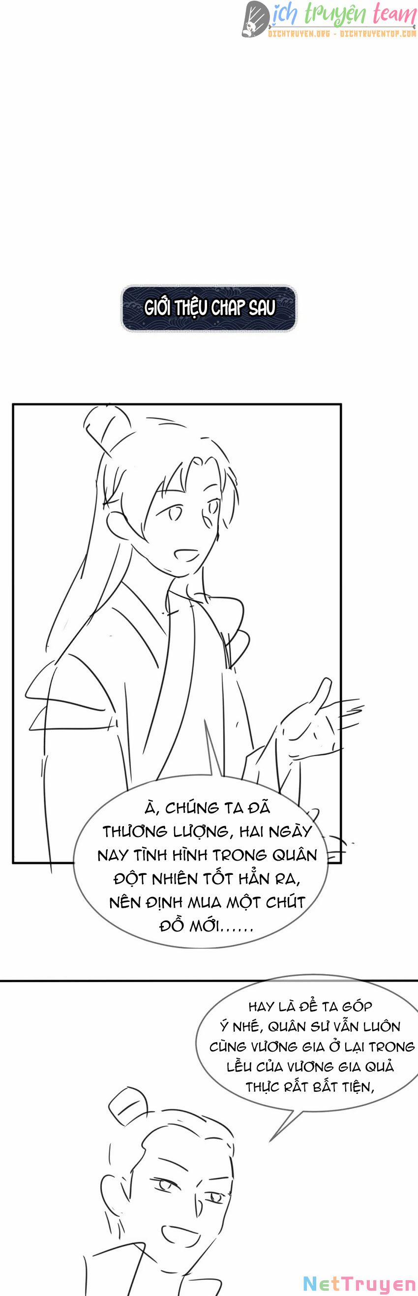 Thê Vi Thượng 68 trang 23